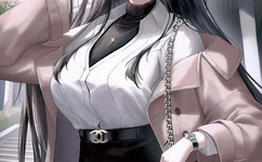 井川里予每一口都很深情百度云